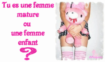 ??